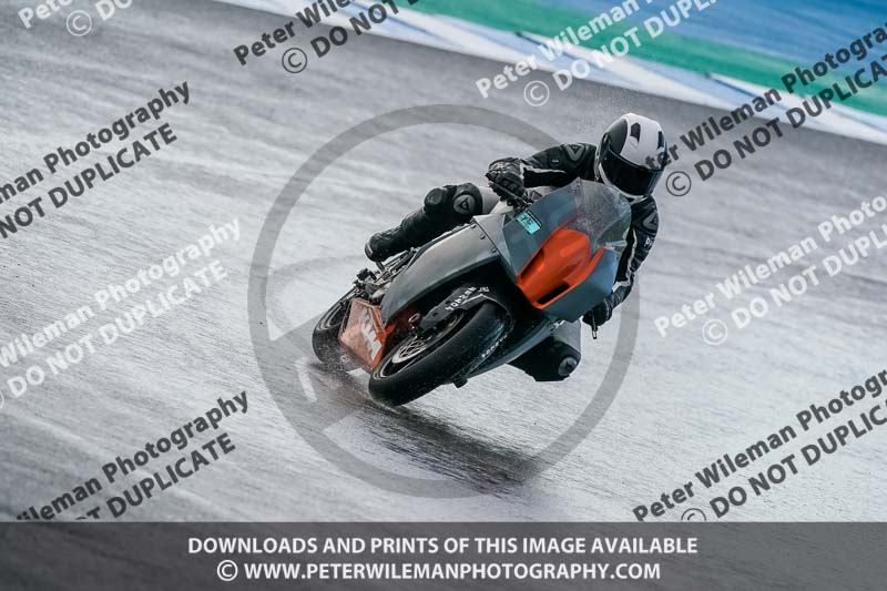 25 to 27th november 2017;Jerez;event digital images;motorbikes;no limits;peter wileman photography;trackday;trackday digital images